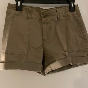 Magellan outdoor shorts
